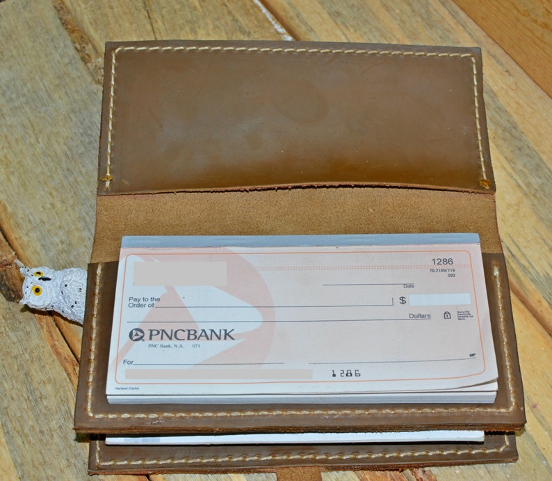 business check book holder business check book holder