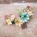 see more listings in the Adorable Hair Comb section