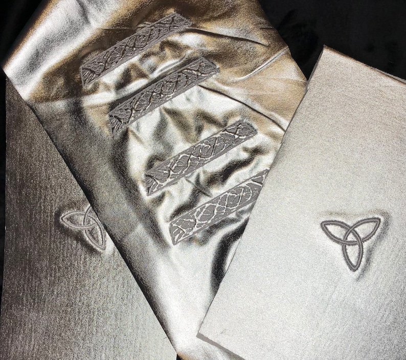 Hammer Golf Head Cover Etsy