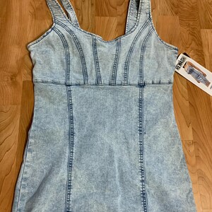 Rewash - Etsy