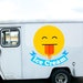 see more listings in the Ice Cream Trucks section