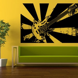 Wall Decal Vinyl Sticker Decals Peal and Stick Cheap Free Shipping ...