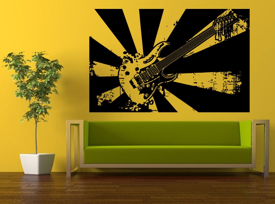 Wall Decal Vinyl Sticker Decals Peal and Stick Cheap Free Shipping ...