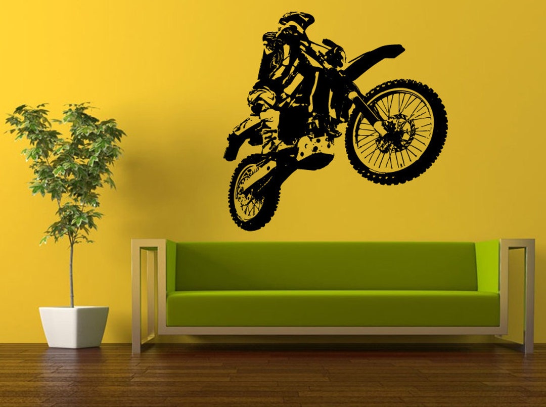 Wall Decal Vinyl Sticker Decals Peal and Stick Cheap Free Shipping Art ...