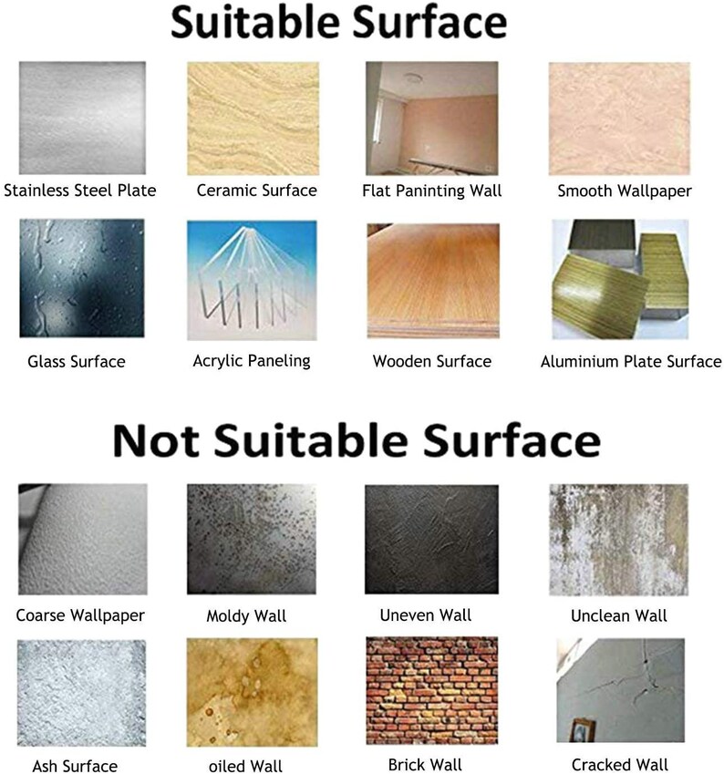 Rock'n'Roll Girl Rocking Vampire girl Vampire | Etsy