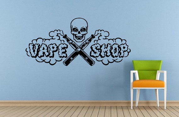 elfbar nachfüll pod läuft aus Puff 2 Cloud Hookah & Vape Shop - Reviews, Photos & Phone Number - Updated  May 2026 - Specialty Shops in Dearborn Heights, Wayne County main image 0