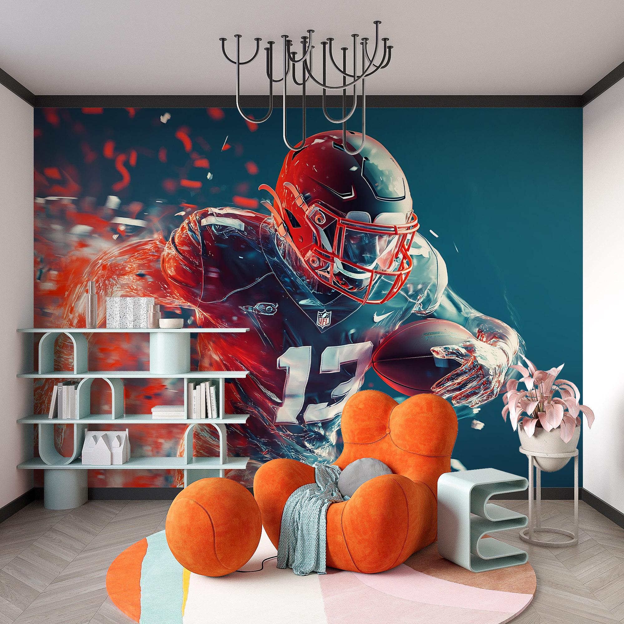 Migliore Casco da Football Americano - Come Scegliere, Opinioni e Prezzi