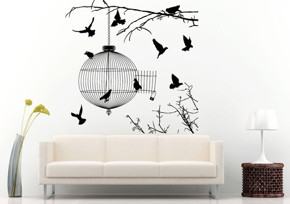 How to Put Up Vinyl Wall Stickers: Easy Steps for Perfect Results