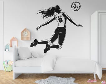 Inspirational Quotes For Volleyball Players