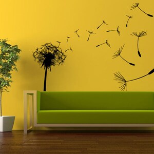 Wall Decal Vinyl Sticker Decals Peal and Stick Cheap Decor Art ...
