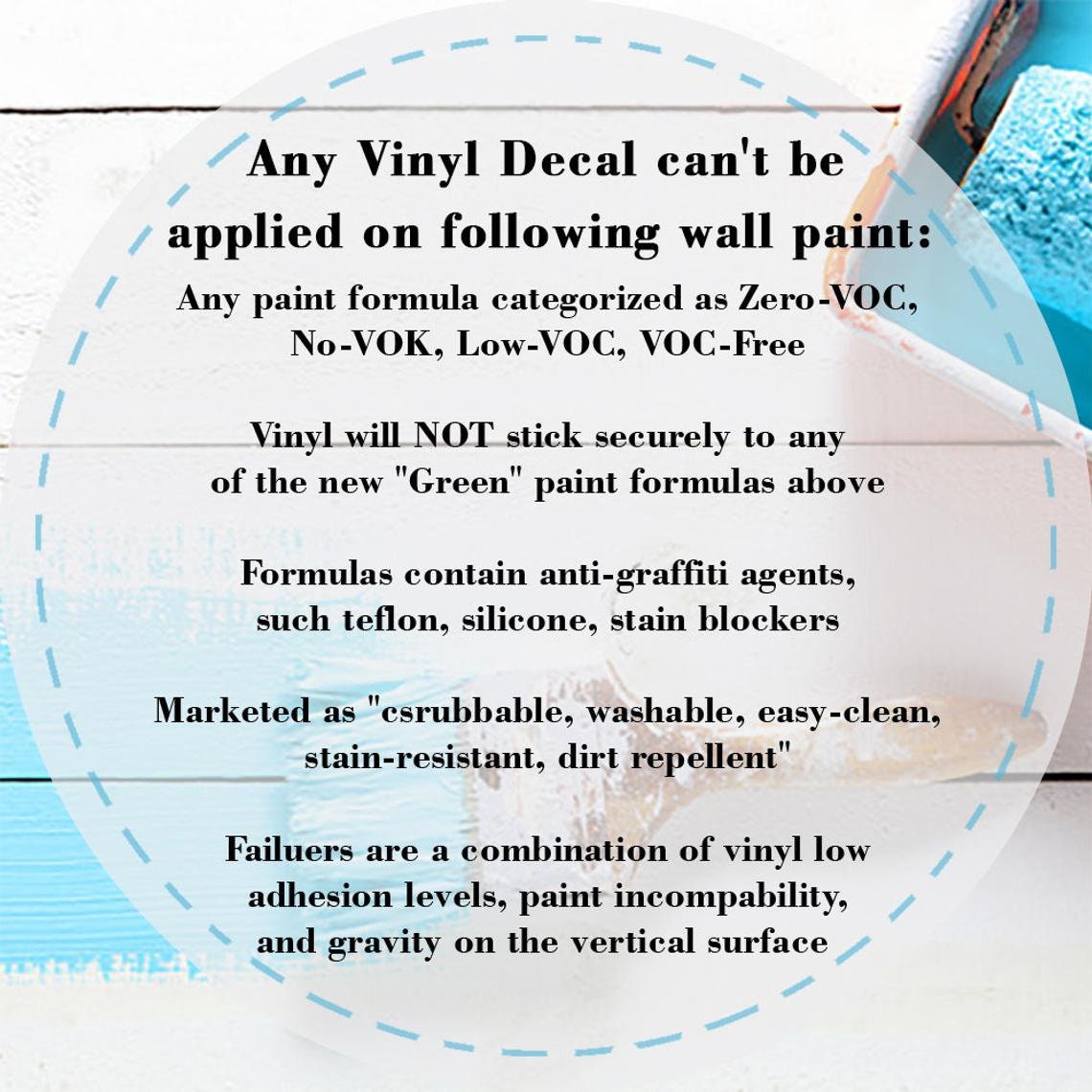 たか様 連絡用画面 購入不可 トヨタ ライズハイブリッド A202A型 R1.11- LEDマニュアル