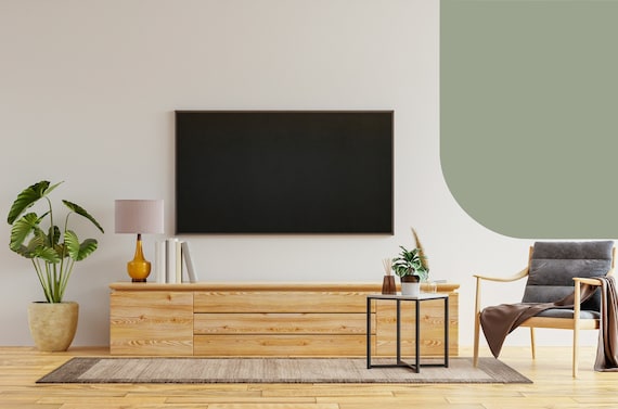 Stickers Muraux 67 PCS Stickers Muraux Salon Stickers Chambre Fille