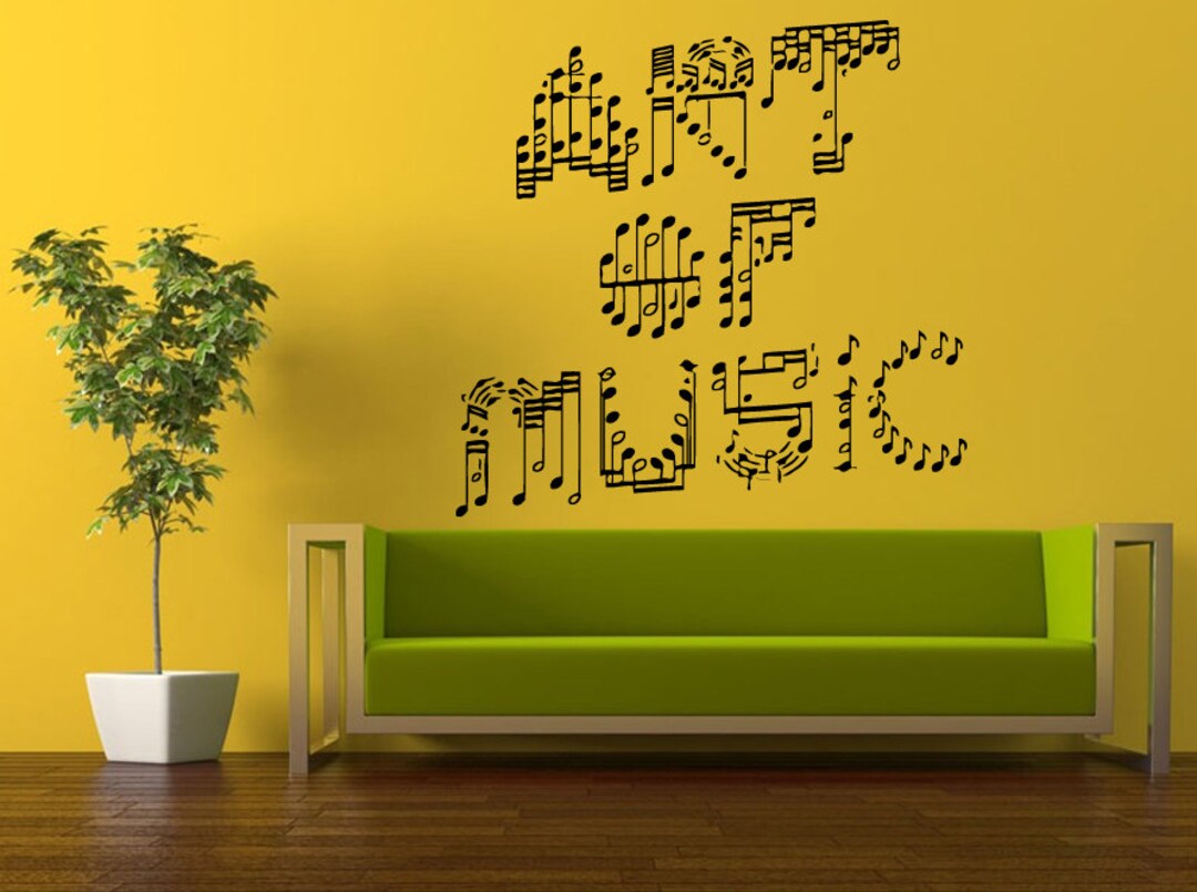 Wall Decal Vinyl Sticker Decals Peal and Stick Cheap Free Shipping ...