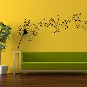 Wall Decal Vinyl Sticker Decals Peal and Stick Cheap Decor Art ...