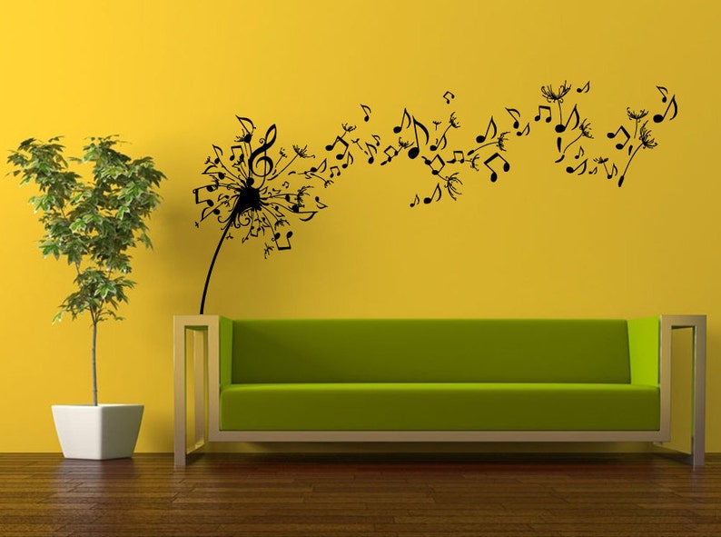 Wall Decal Vinyl Sticker Decals Peal and Stick Cheap Decor Art ...