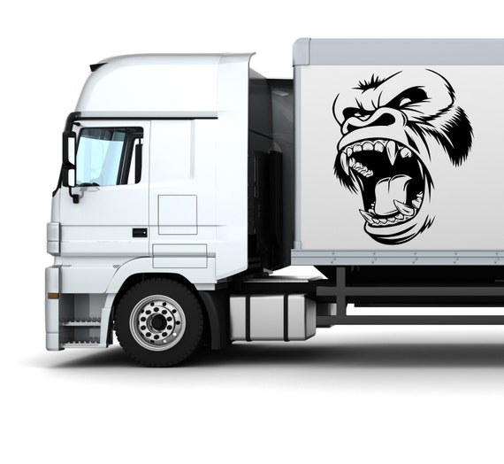 Invialo Adesivo Per Auto Divertente Finestra Paraurti Drift JDM - Foto 11