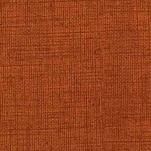Textura de licuadora Amber Mix de Timeless Treasures