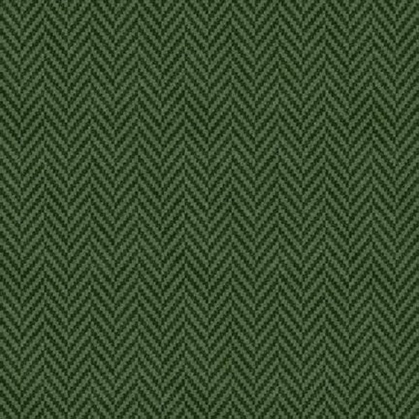 All About Plaids Herringbone Green by Blake Designs