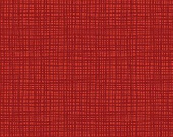 Winterberry Texture - 1/2 Yard Increments, Cut Continuously - by Sandy Gervais for Riley Blake Designs