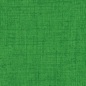 Green Mix Blender Texture by Timeless Treasures