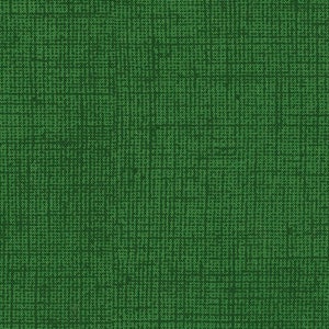 Pine Mix Blender Texture by Timeless Treasures