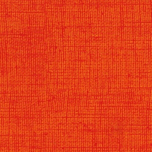 Orange Mix Blender Texture by Timeless Treasures