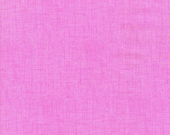 Pink Mix Blender Texture - 1/2 Yard Increments, Cut Continuously - by Timeless Treasures