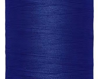 Navy Gutermann Sew-All Poly Thread 1000 Meter