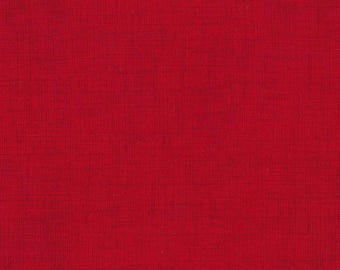 Cherry Mix Blender Texture - 1/2 Yard Increments, Cut Continuously - by Timeless Treasures