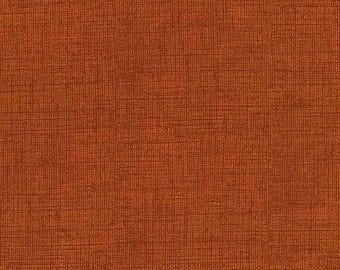 Amber Mix Blender Texture - 1/2 Yard Increments, Cut Continuously - by Timeless Treasures