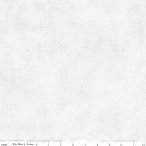 108&quot; Snow Shades Quilt Back by Riley Blake