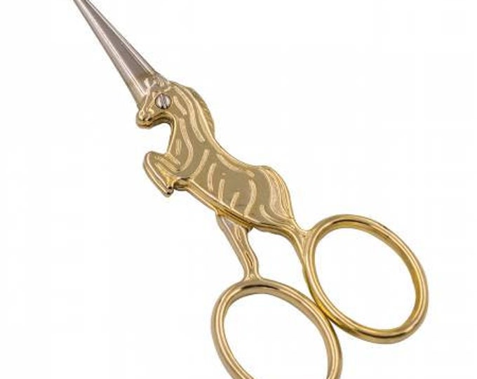 Handi Quilter Versa Tool Ruler Etsy