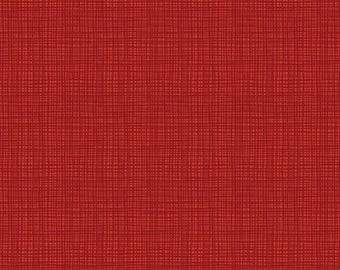 Textura Winterberry - Incrementos de 1/2 yarda, corte continuo - por Sandy Gervais para Riley Blake Designs