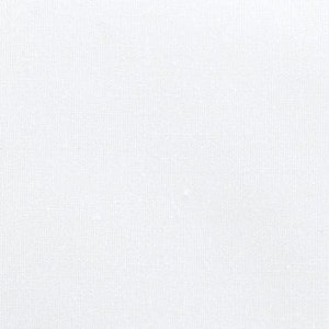 60&quot; Bella Quilt Back White 9900 6098 Moda 100% Cotton