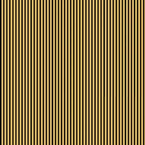 Save the Bees Bee Stripe by Timeless Treasures