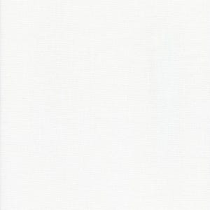 White Mix Blender Texture - 1/2 Yard Increments, Cut Continuously - by Timeless Treasures