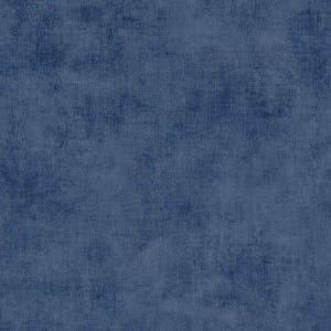 ナイトタイムシェード - 1/2ヤード単位、連続カット - Riley Blake Designs