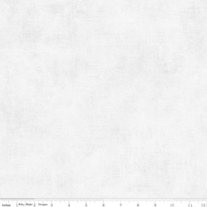 108" Snow Shades Quilt Back - 1/2 Yard Increments, Cut Continuously - by Riley Blake Designs