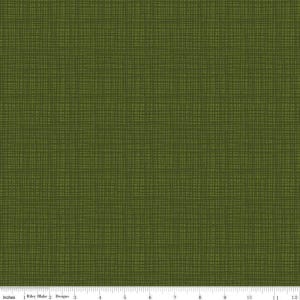 Pine Texture - 1/2 Yard Increments, Cut Continuously - by Sandy Gervais for Riley Blake Designs