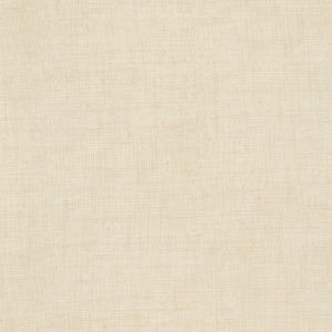 Textura de Misturador de Creme - Incrementos de 1/2 jarda, Corte Contínuo - da Timeless Treasures