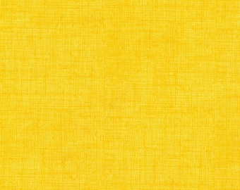 Sun Mix Blender Texture - 1/2 Yard Increments, Cut Continuously - by Timeless Treasures