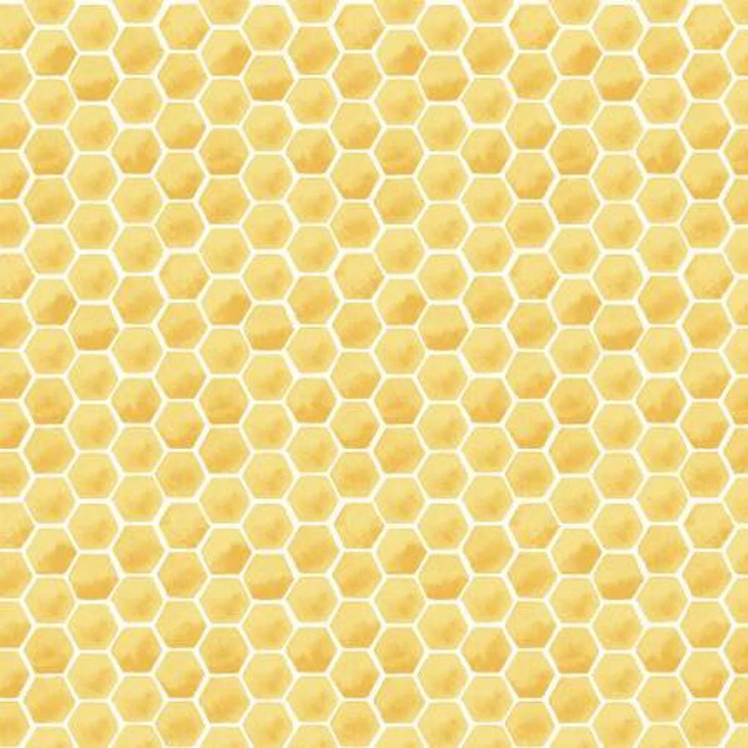 Buzzy Bees Honeycomb Tank Biketard main image 0