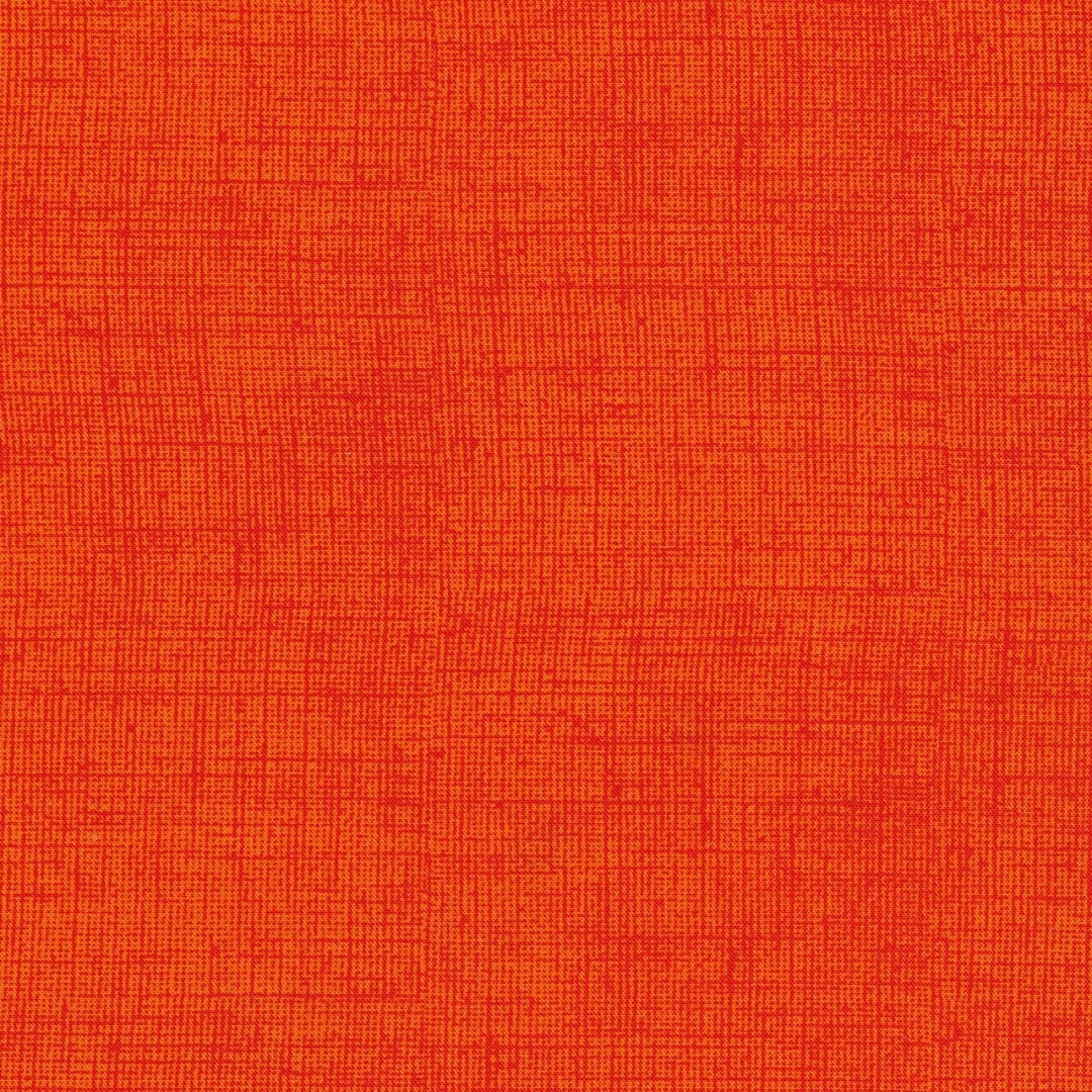 mixed texture af1 orange