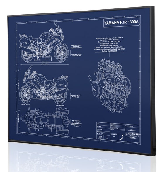 Frj1300 sale