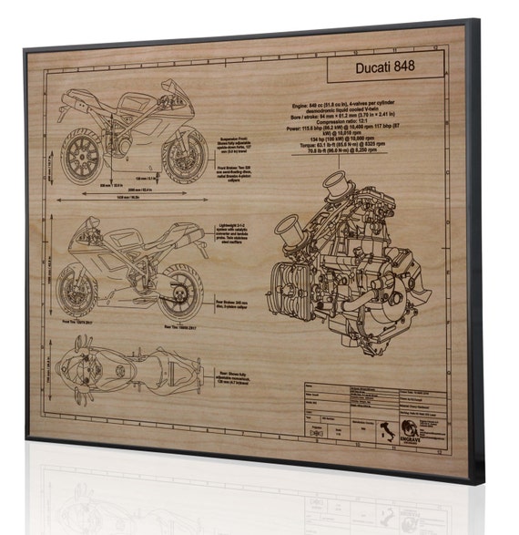 quatro veículo com rodas linha arte, motociclista esboço desenho