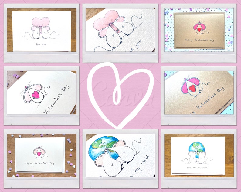 You are my world weddings or just because Tell someone they are your world perfect for anniversaries