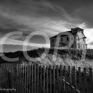 Race Point