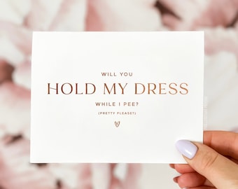 Funny Bridesmaid Card, Will you be my bridesmaid card, bridesmaid proposal card, be my maid of honor, bridesmaid card, bridesmaid proposal,