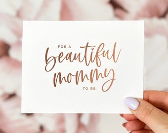 Scooby-Doo Baby Shower Card | Zazzle | Pregnancy Congratulatons Card