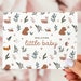 see more listings in the Pregnancy/New Baby Cards section